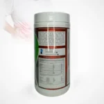 Seng Plus 900 g. - Image 2