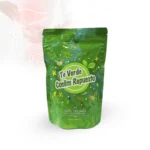 Te verde Goslim Liu x 30 tisanas