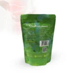Te verde Goslim Liu x 30 tisanas - Imagen 2