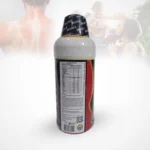 Triple Maca 1000 ml. - Imagen 2