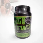 Proteina Deportiva TW3 1800 g.