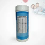 Transfer 800 g. - Image 2