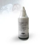 Valeriana Pasiflora 60 ml. - Imagen 2