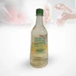 Vinagre Cidra 750 ml. - Imagen 2