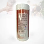 Vit C Brain 800 g. - Image 2