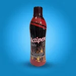 Mega Combo:  1 Actipen + 1 MachMan  + 1 Powersx - Imagen 2