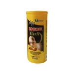 Ajo Rogoff x 180 Capsulas - Image 2