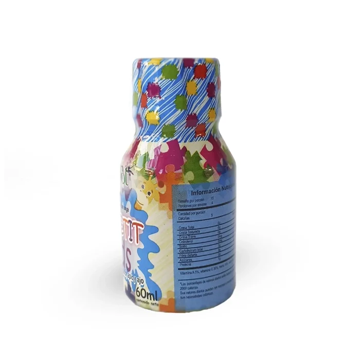 Apetit Kds 60 ml. - Image 3