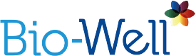 biowell.png