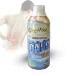 Calci Max 1000 ml.