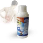 Calci Max 500 ml. - Image 2