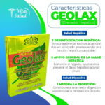 Combo Digestivo - Imagen 2
