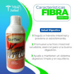 Combo Digestivo - Imagen 3