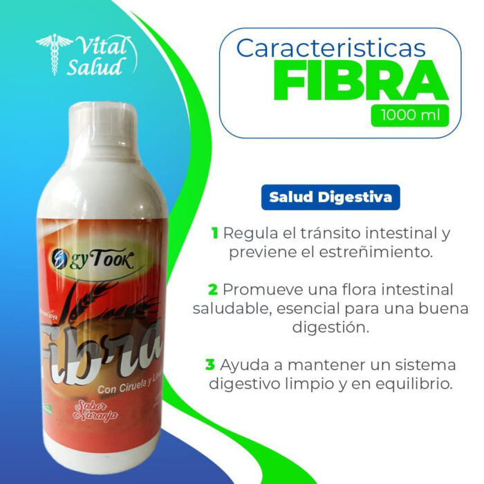 Combo Digestivo - Imagen 3