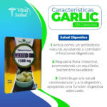Combo Digestivo - Imagen 4
