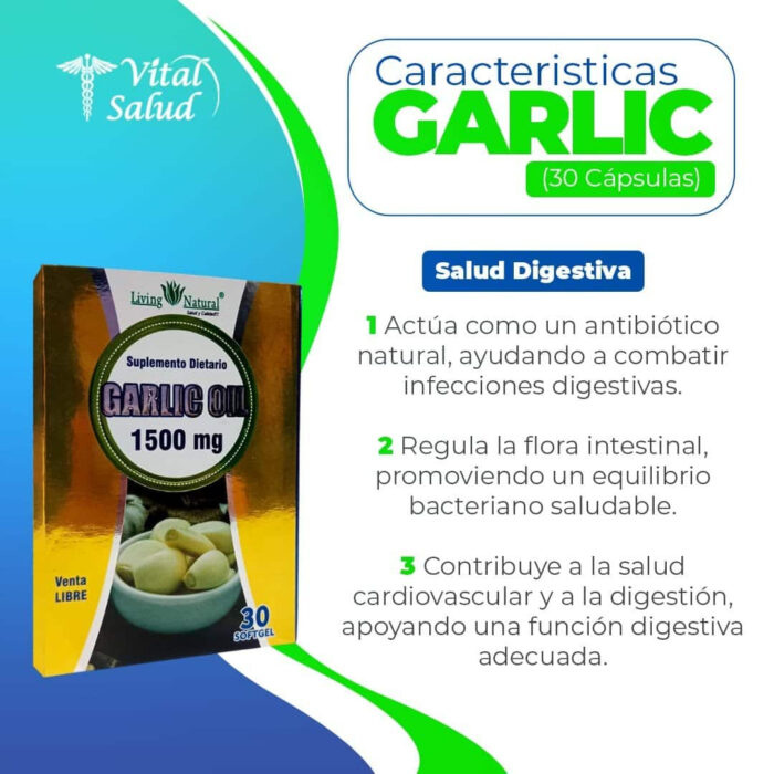 Combo Digestivo - Imagen 4