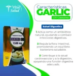 Combo Digestivo - Image 4