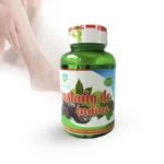 Castaño De Indias x 60 Capsulas