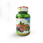 Castaño De Indias x 60 Capsulas - Image 2