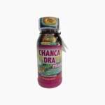 Chancapiedra x 100 Capsulas - Image 2
