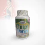 Chupa Panza x 100 Capsulas