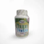 Chupa Panza x 100 Capsulas - Image 2