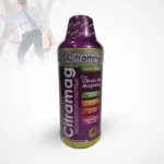 Citramag 1000 ml.