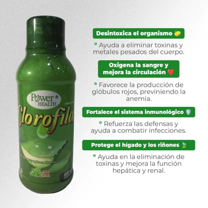 Combo Huesos Fuertes - Corazón Sano - Image 3