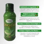 Combo Huesos Fuertes - Corazón Sano - Imagen 3