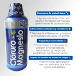 Combo Huesos Fuertes - Corazón Sano - Imagen 4