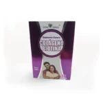 Colageno + Biotina x 30 Capsulas Caja - Image 2