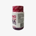 Colageno + Biotina x 30 Capsulas - Image 3