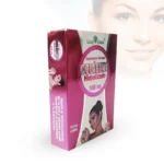 Colageno Hidrolizado x 30 Capsulas Caja