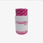 Colageno x 30 Capsulas - Image 2