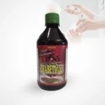 Diabetifloz 360 ml.