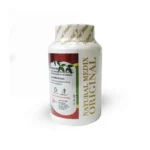 Fenogreco x 100 Capsulas - Image 3