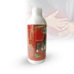 Fibra 1000 ml. - Image 2