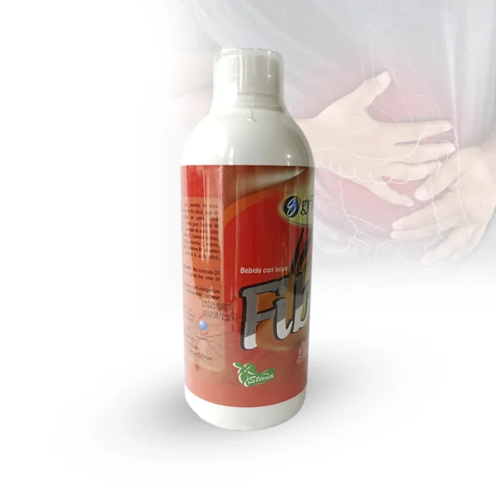 Fibra 1000 ml. - Image 2