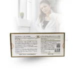 GinSeng Royal x 10 Ampolletas - Image 2