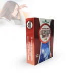 Ginseng x 30 Capsulas Caja