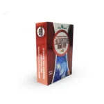 Ginseng x 30 Capsulas Caja - Image 2