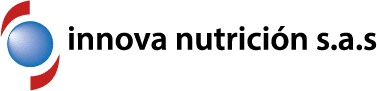 innova-5.png
