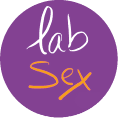 labsex.png