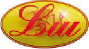 lu2.png