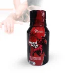 Mach Man 120 ml.