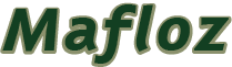 mafloz.png