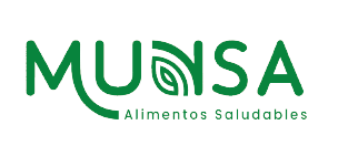 munsa.png
