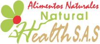 natural-6.png