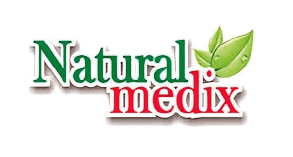 naturalmex.png