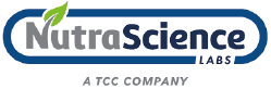 nutrasc.png